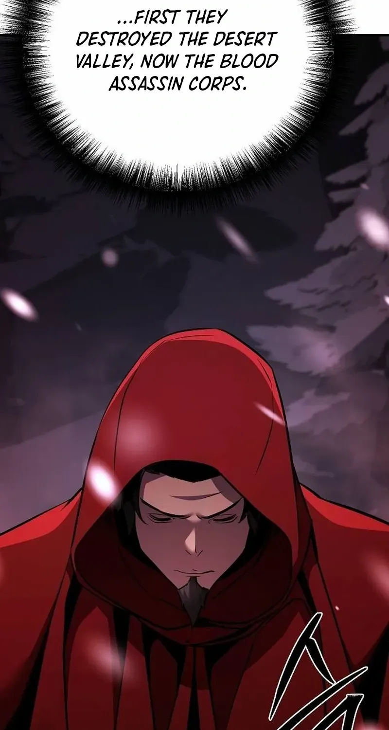 The Suspicious Boy Is One of the World