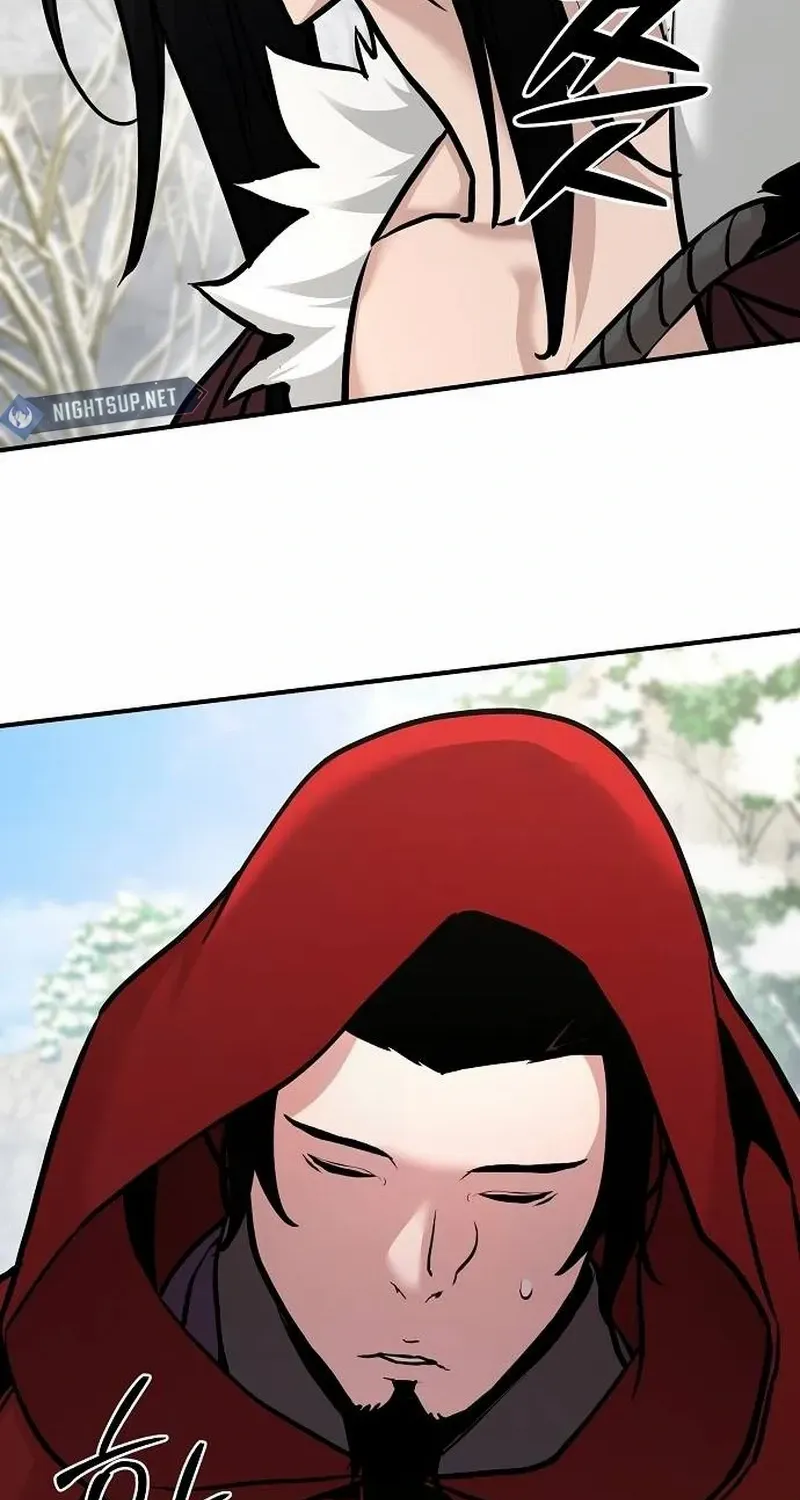 The Suspicious Boy Is One of the World