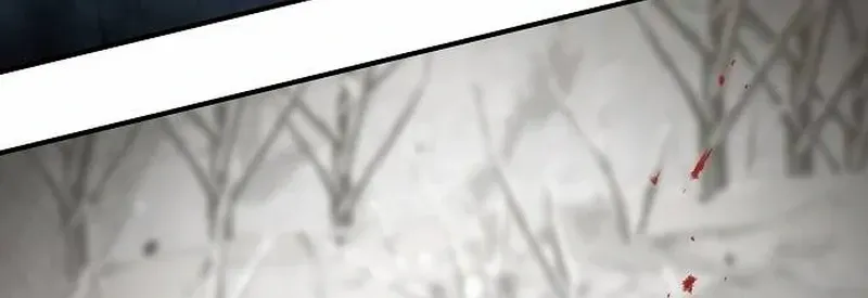 The Suspicious Boy Is One of the World