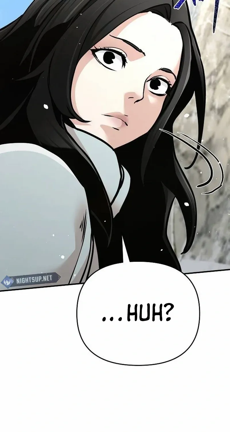 The Suspicious Boy Is One of the World