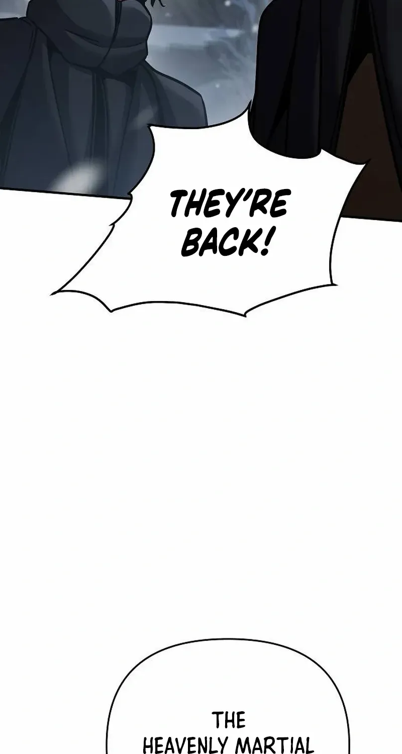 The Suspicious Boy Is One of the World