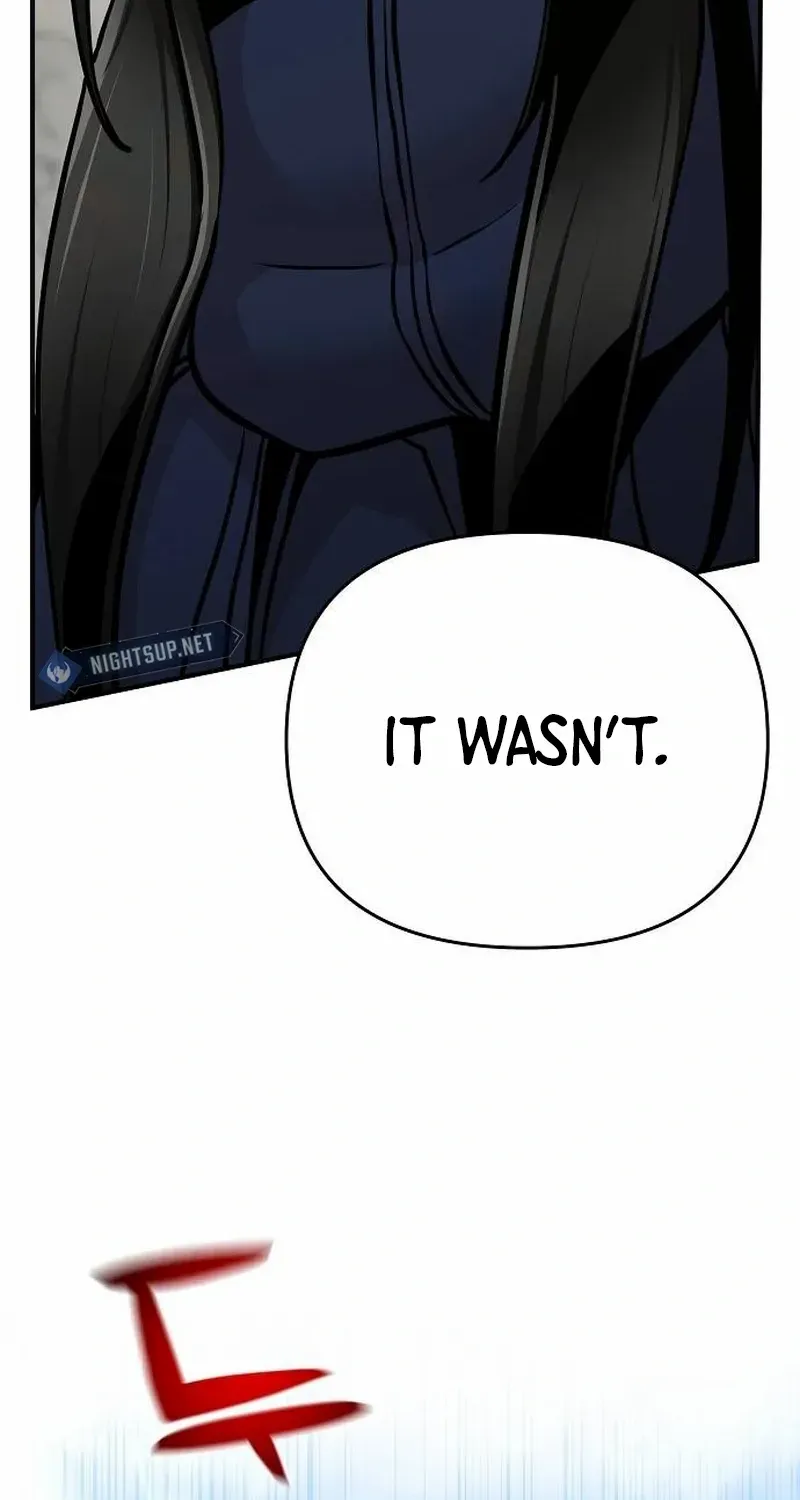 The Suspicious Boy Is One of the World