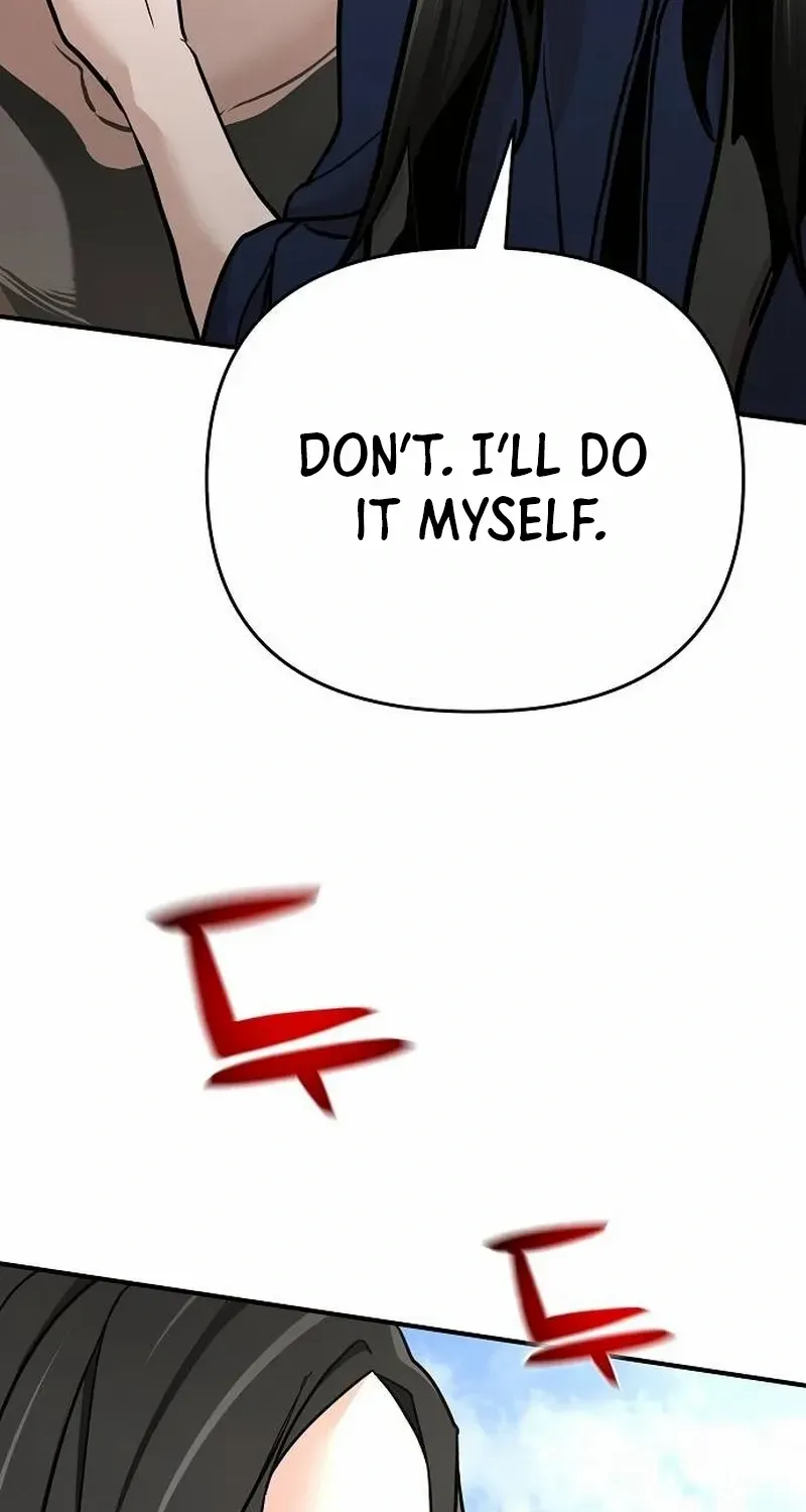 The Suspicious Boy Is One of the World