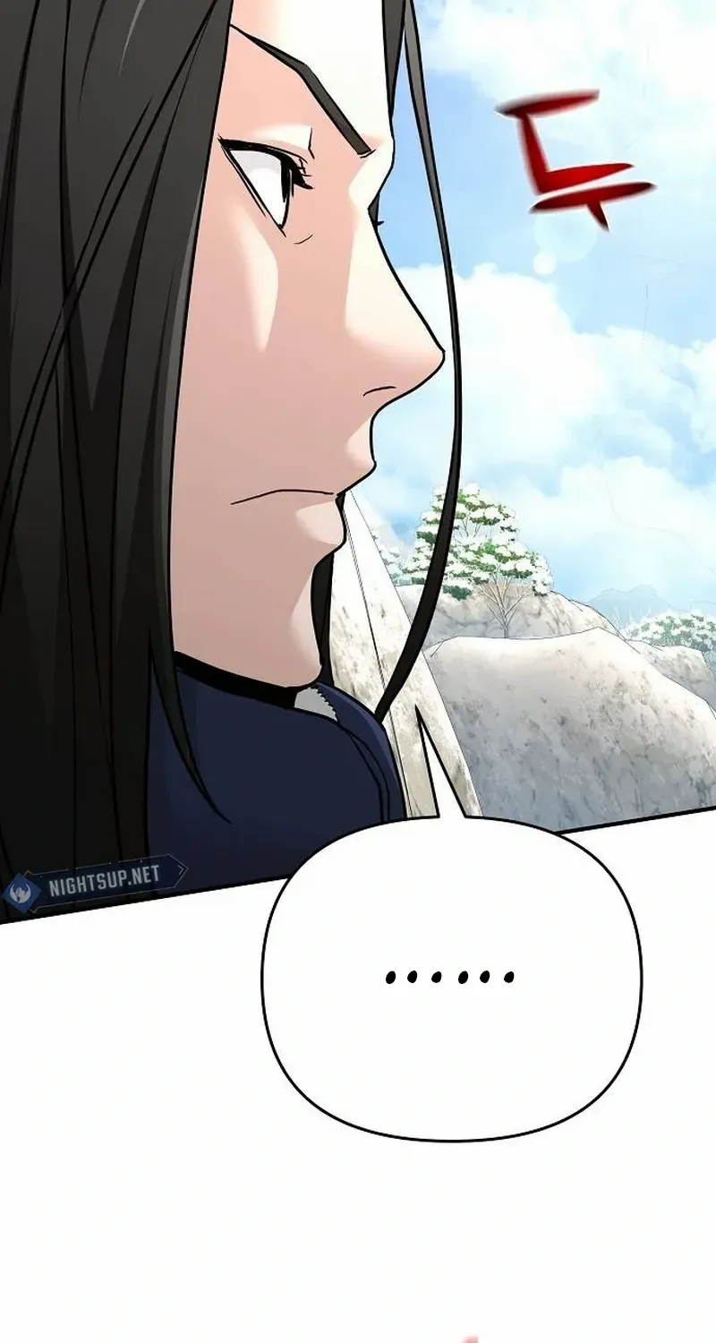The Suspicious Boy Is One of the World