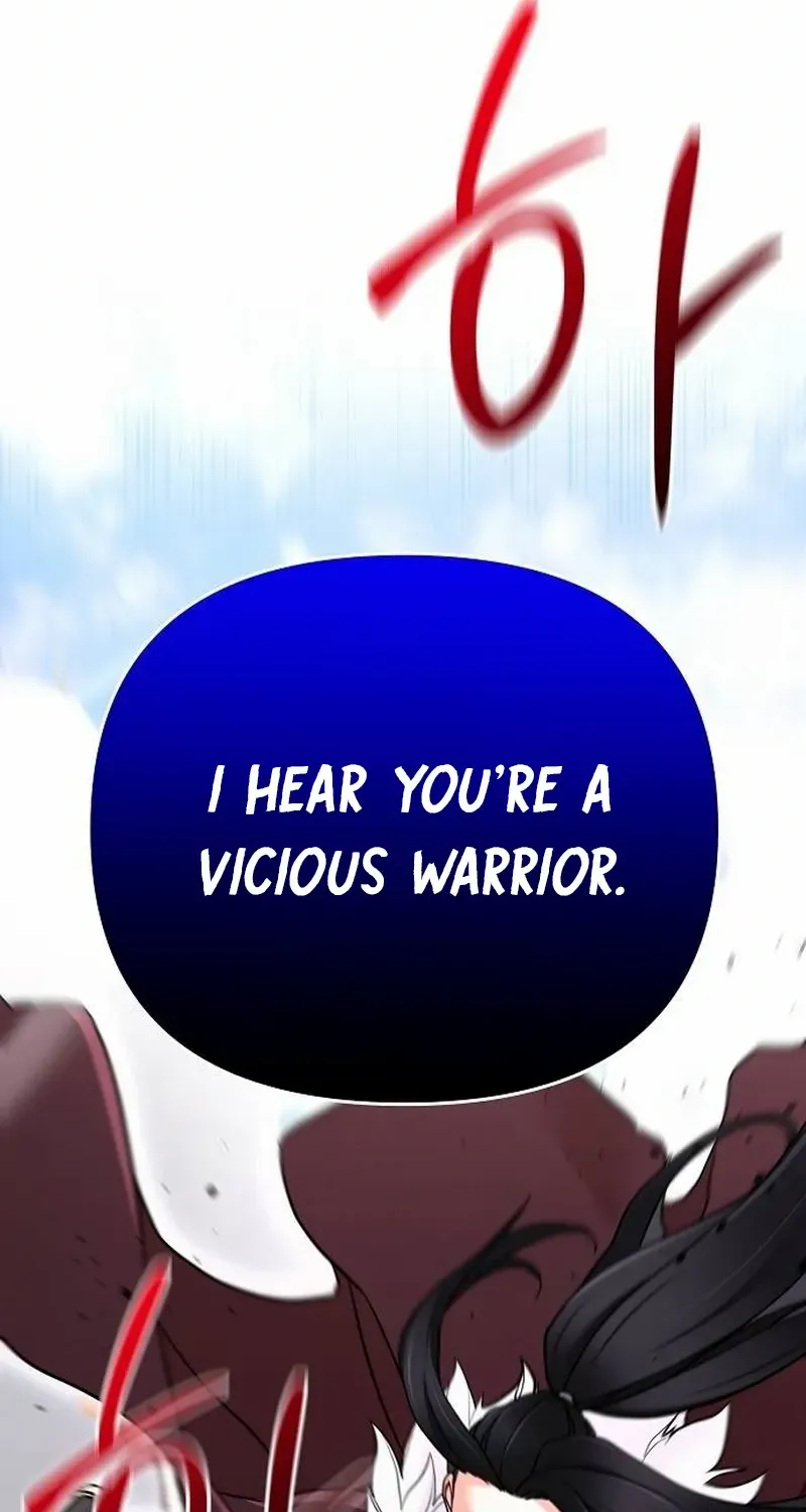The Suspicious Boy Is One of the World