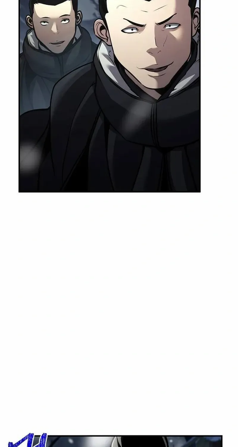 The Suspicious Boy Is One of the World