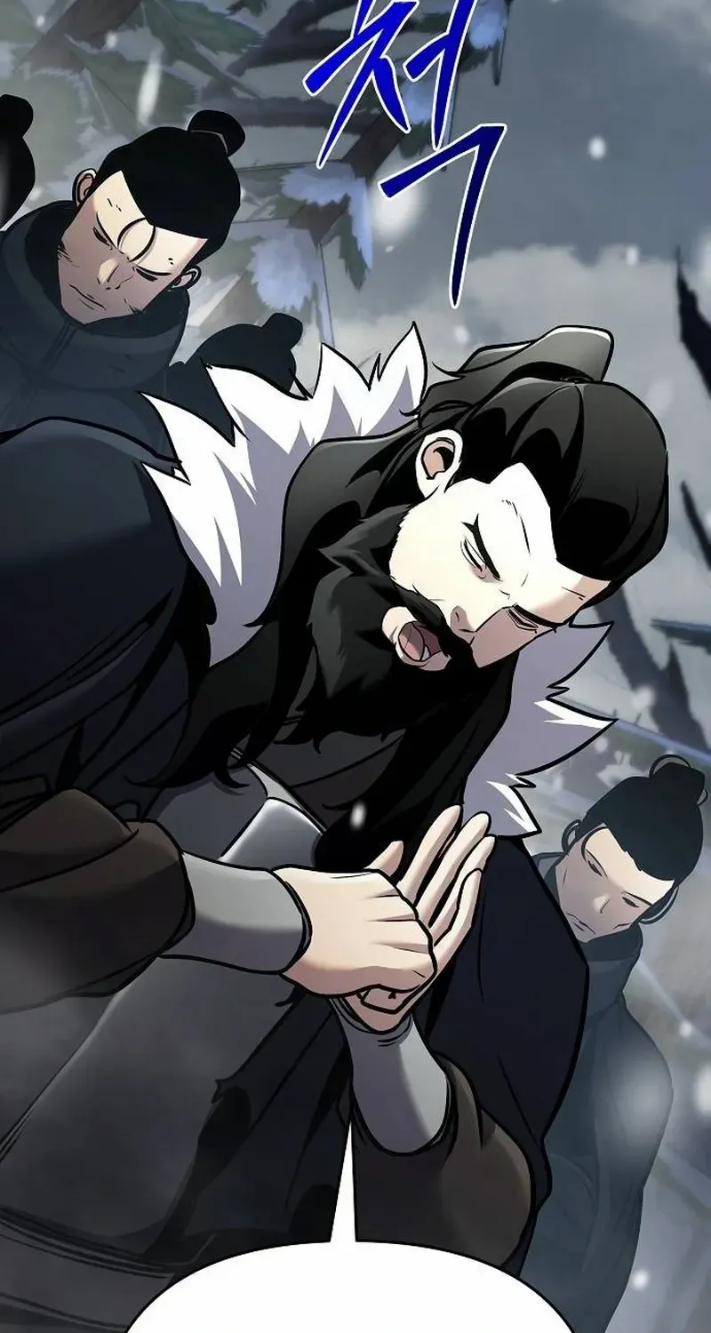 The Suspicious Boy Is One of the World
