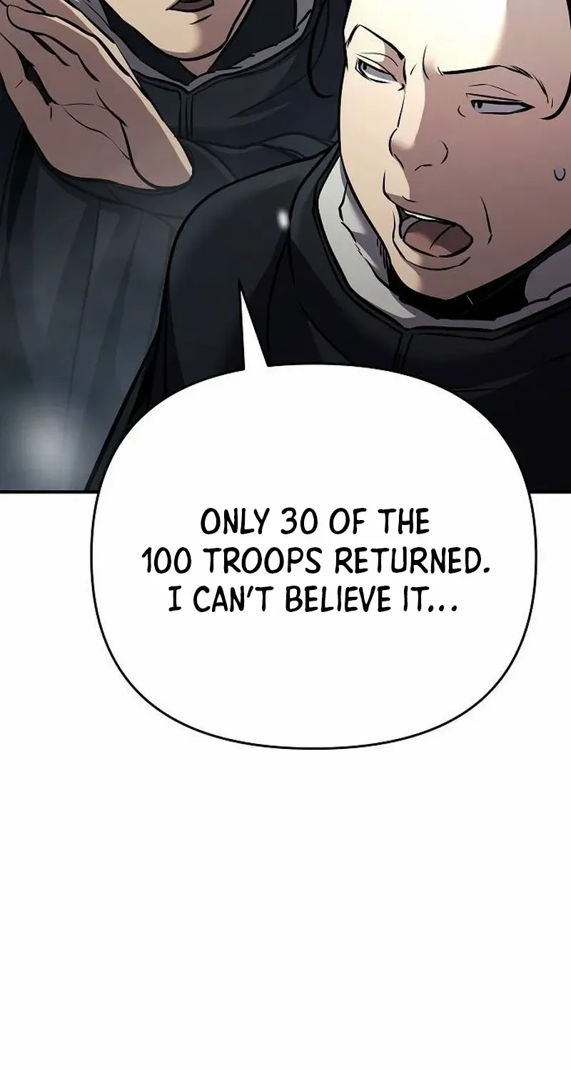 The Suspicious Boy Is One of the World