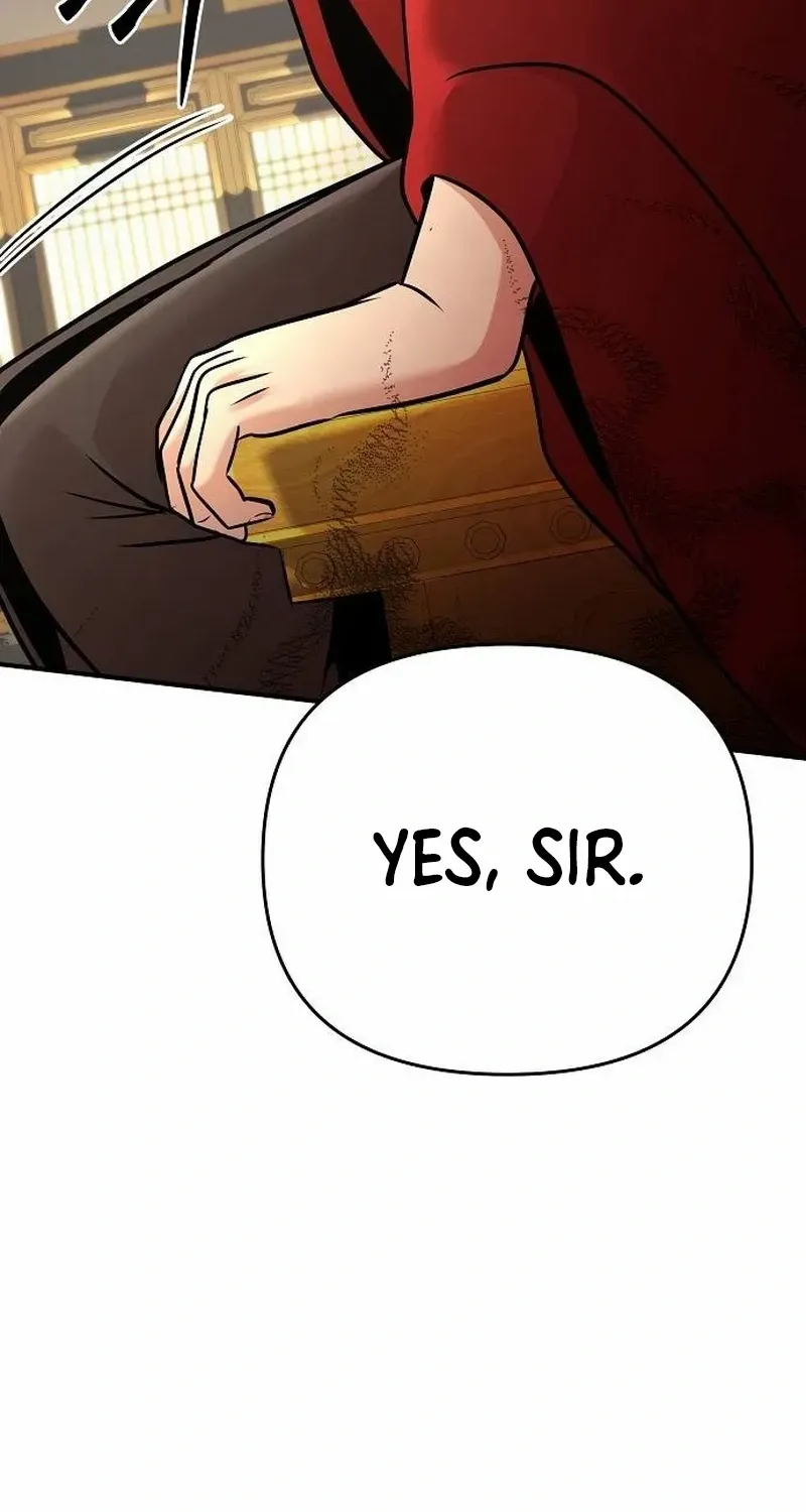 The Suspicious Boy Is One of the World