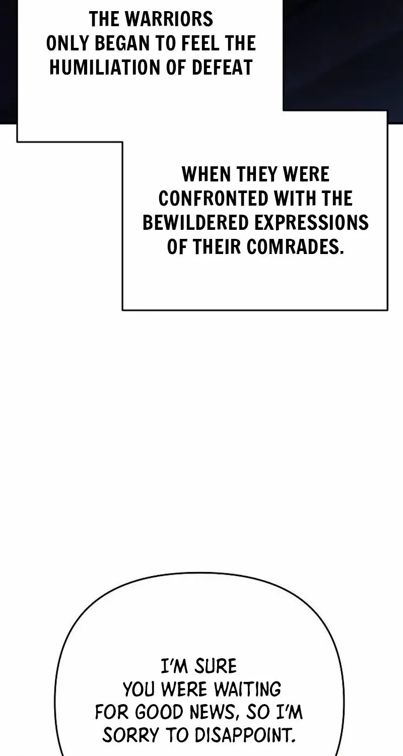 The Suspicious Boy Is One of the World