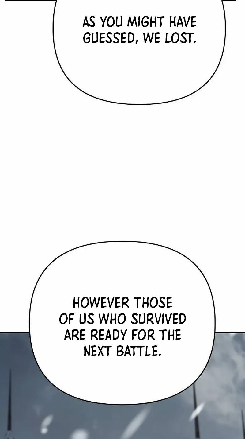 The Suspicious Boy Is One of the World