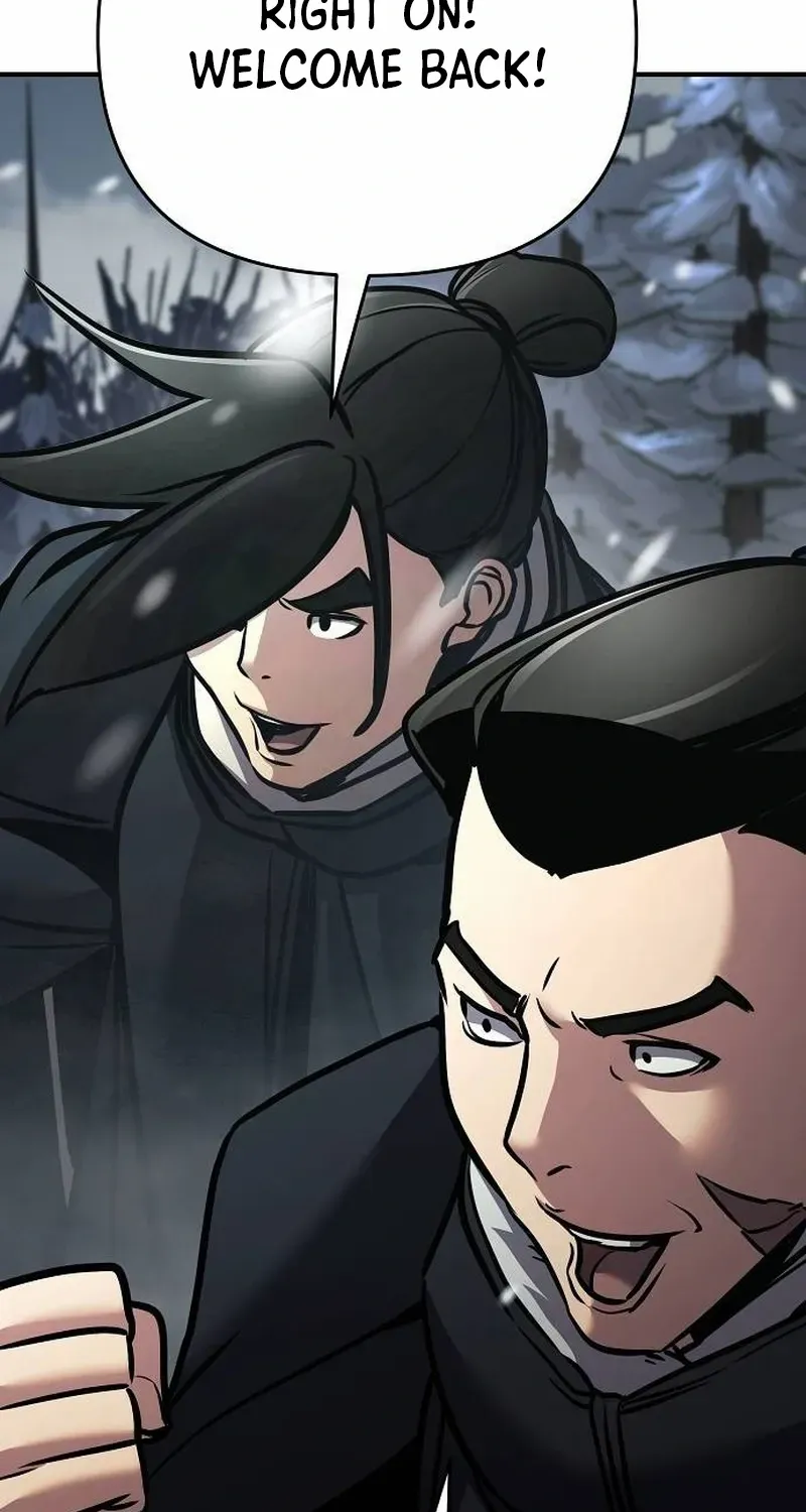 The Suspicious Boy Is One of the World