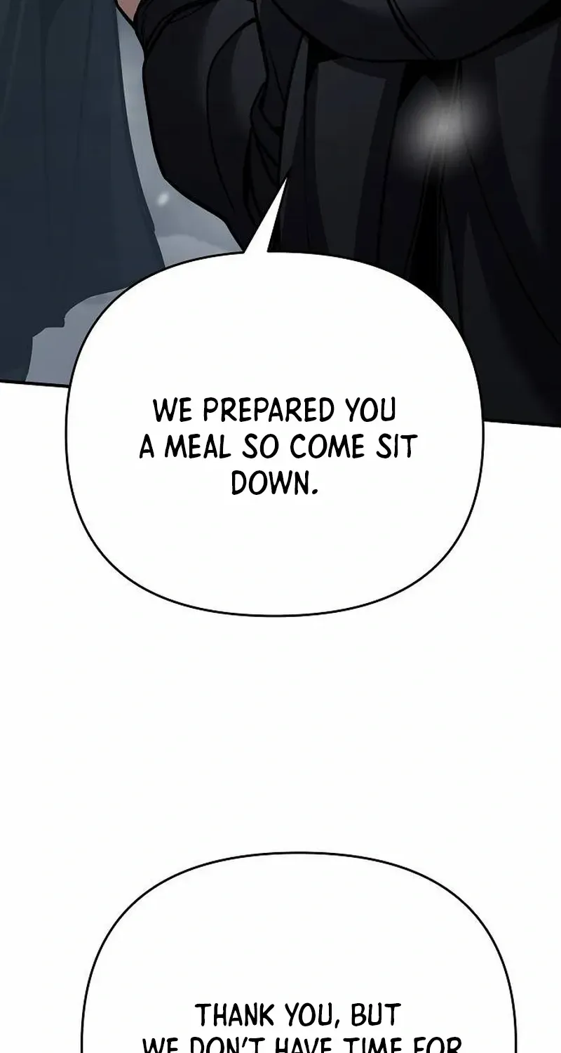The Suspicious Boy Is One of the World