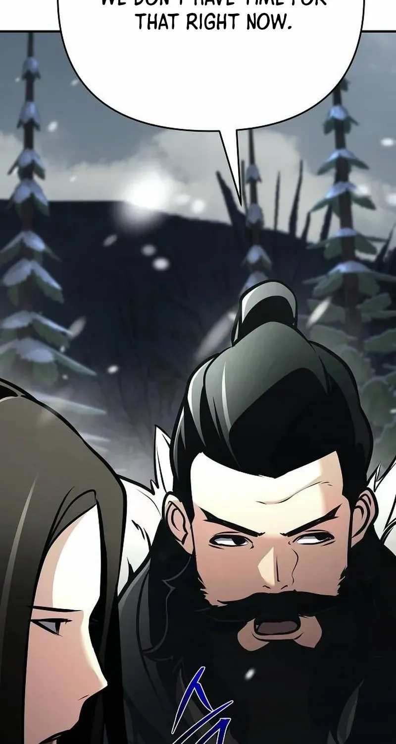 The Suspicious Boy Is One of the World