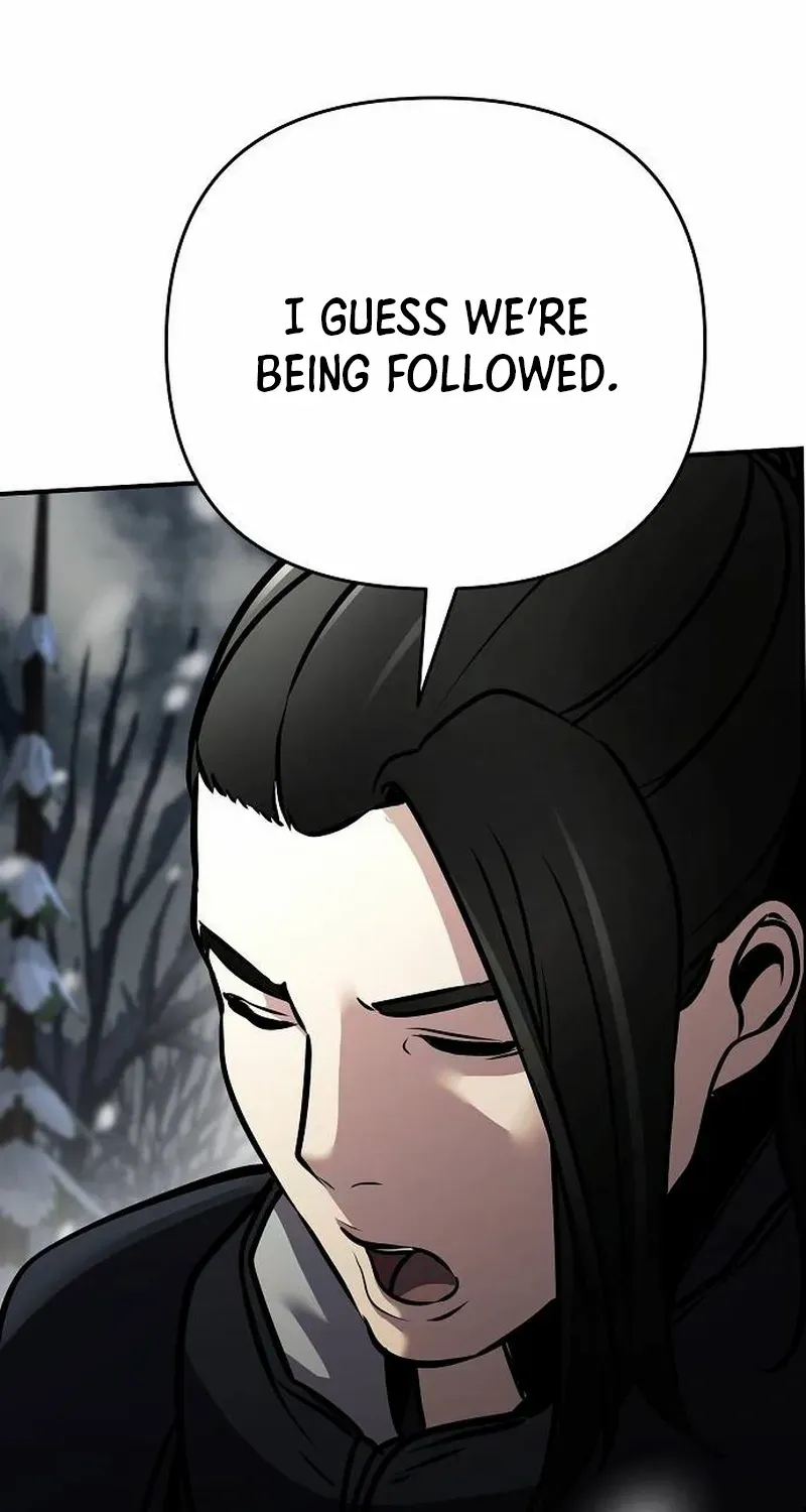 The Suspicious Boy Is One of the World