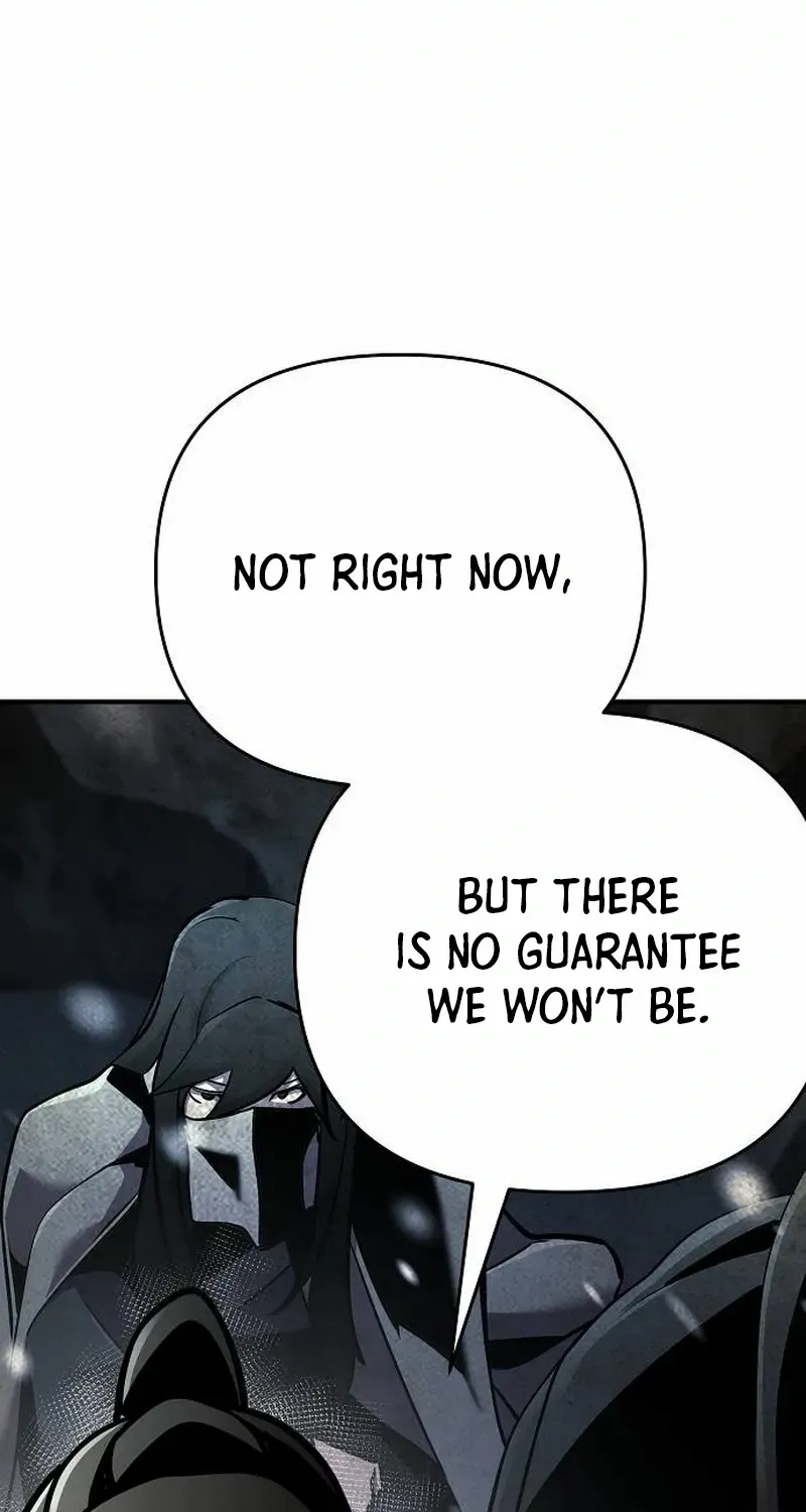 The Suspicious Boy Is One of the World