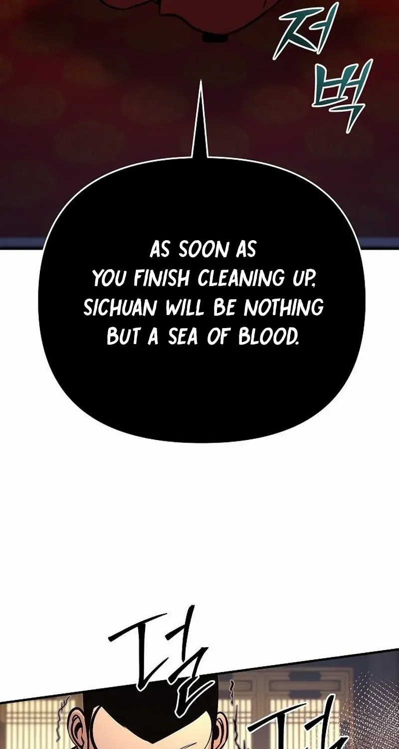 The Suspicious Boy Is One of the World