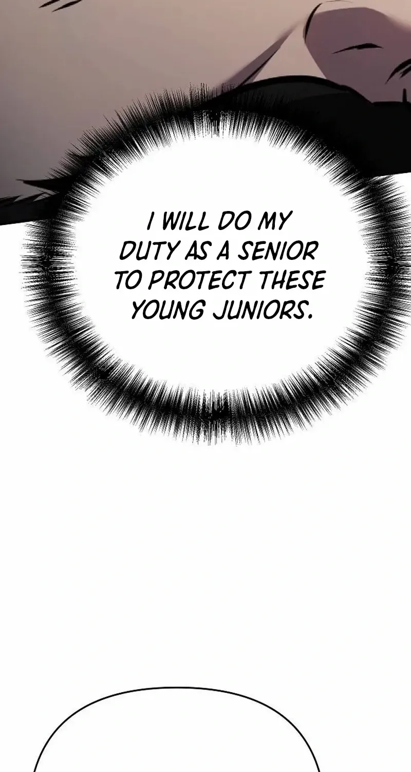 The Suspicious Boy Is One of the World