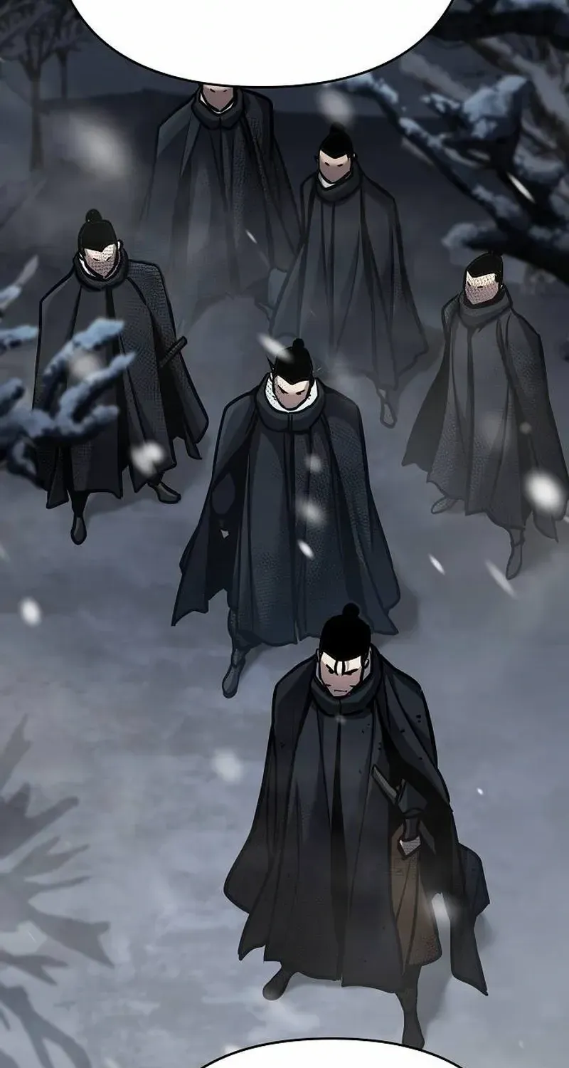 The Suspicious Boy Is One of the World