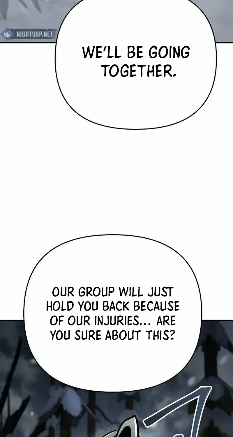 The Suspicious Boy Is One of the World