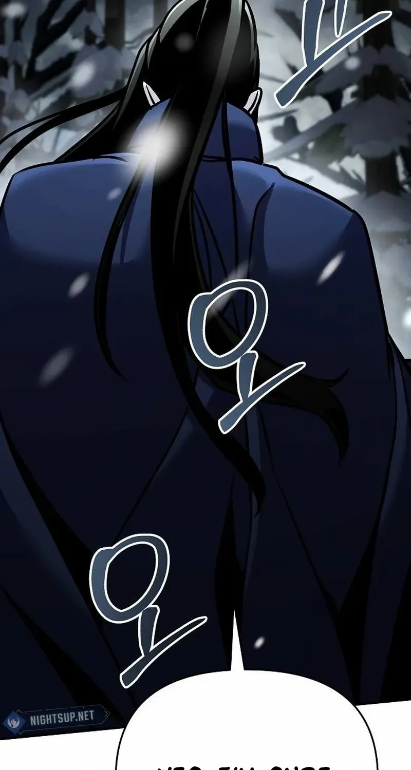 The Suspicious Boy Is One of the World