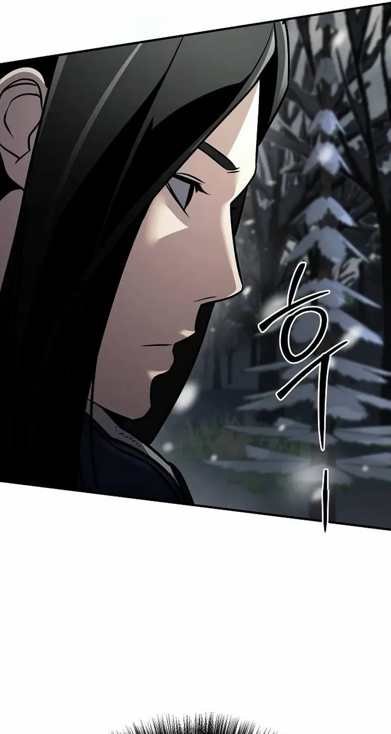 The Suspicious Boy Is One of the World