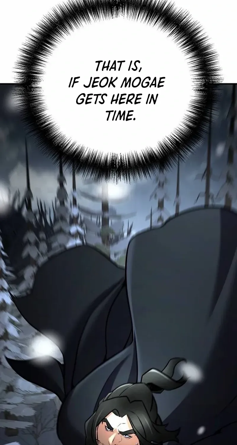 The Suspicious Boy Is One of the World