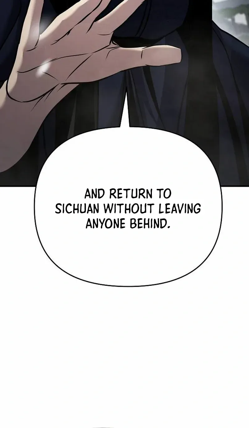 The Suspicious Boy Is One of the World