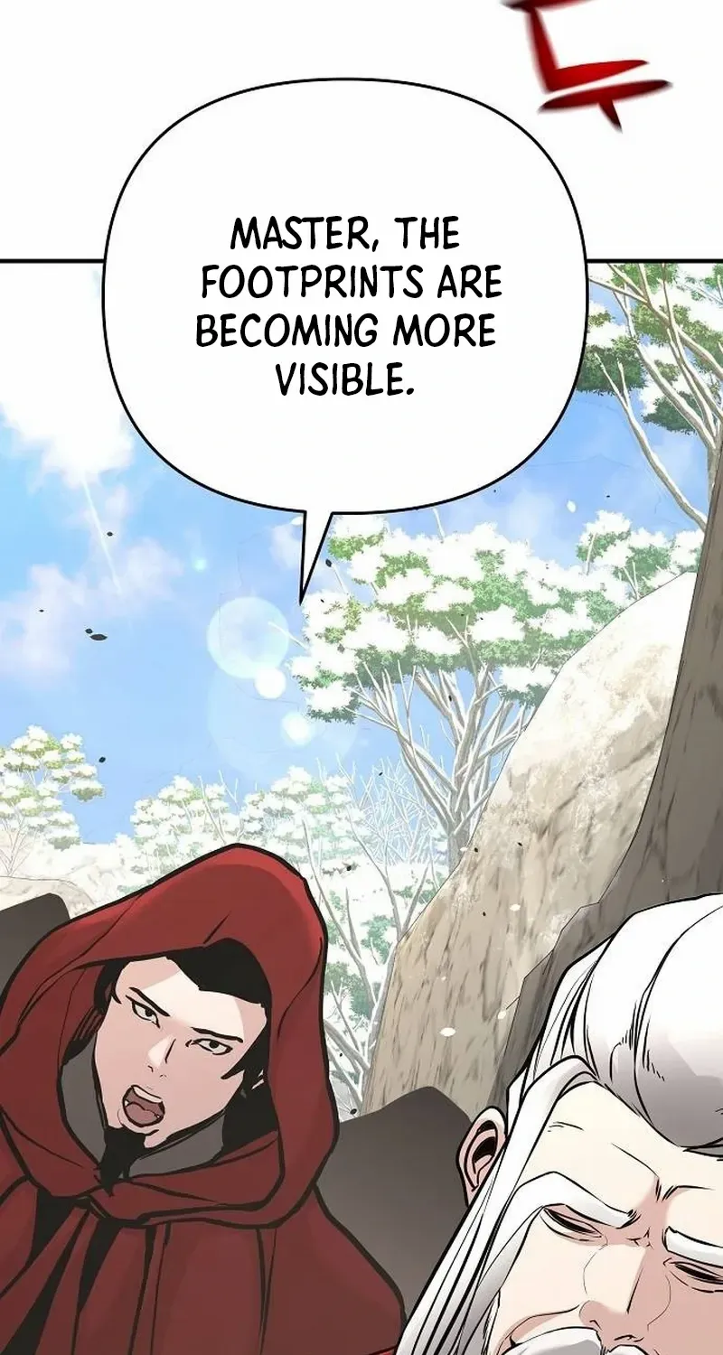 The Suspicious Boy Is One of the World
