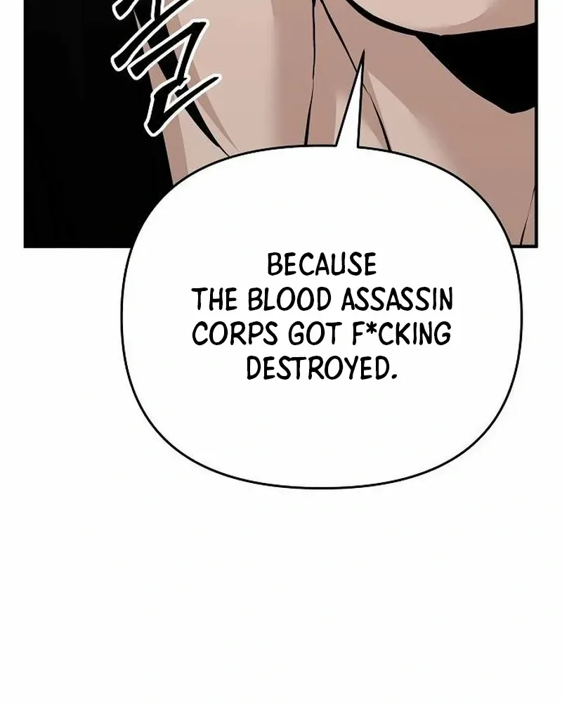 The Suspicious Boy Is One of the World