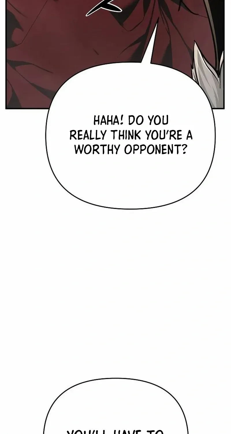 The Suspicious Boy Is One of the World