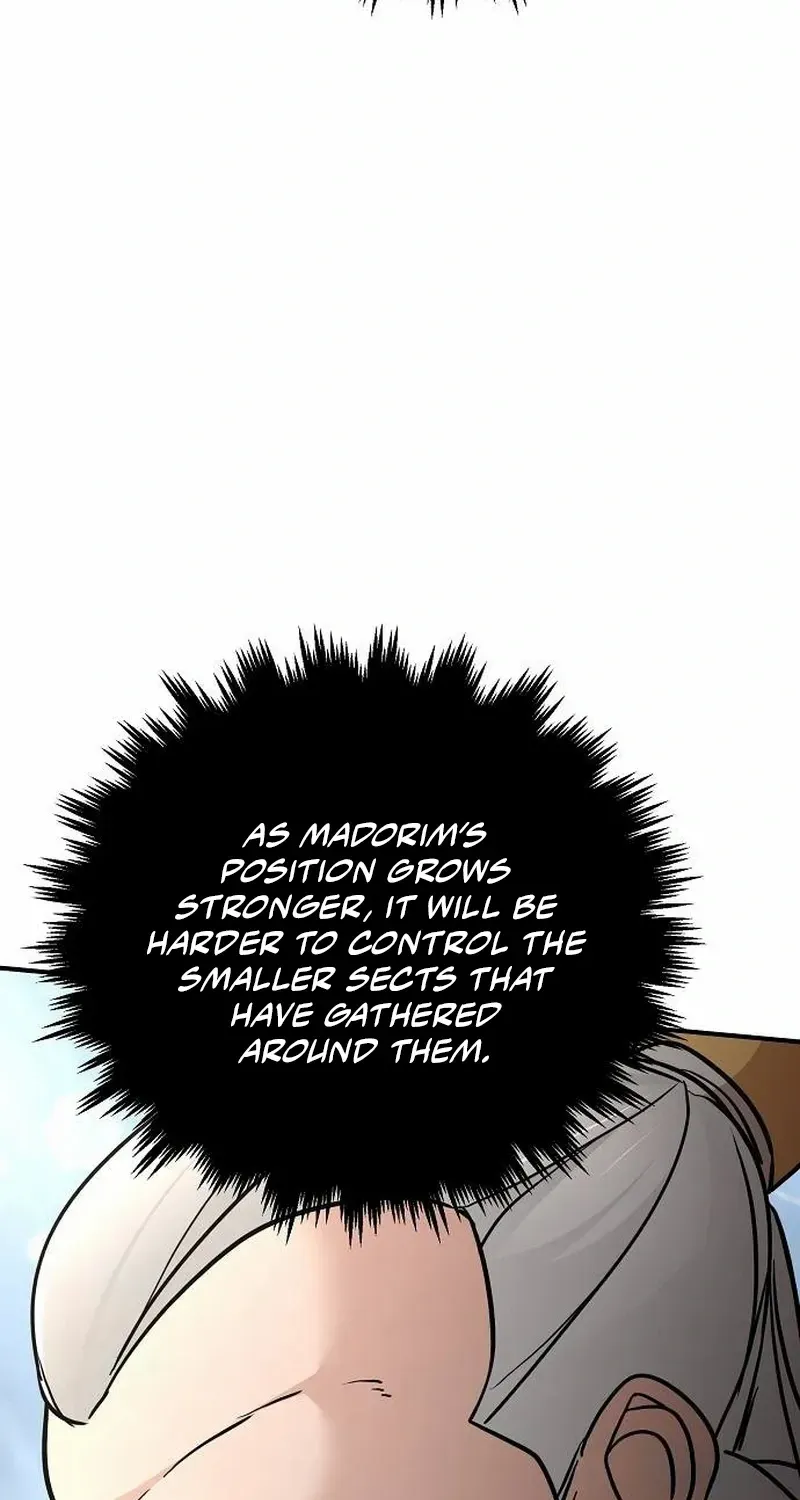 The Suspicious Boy Is One of the World