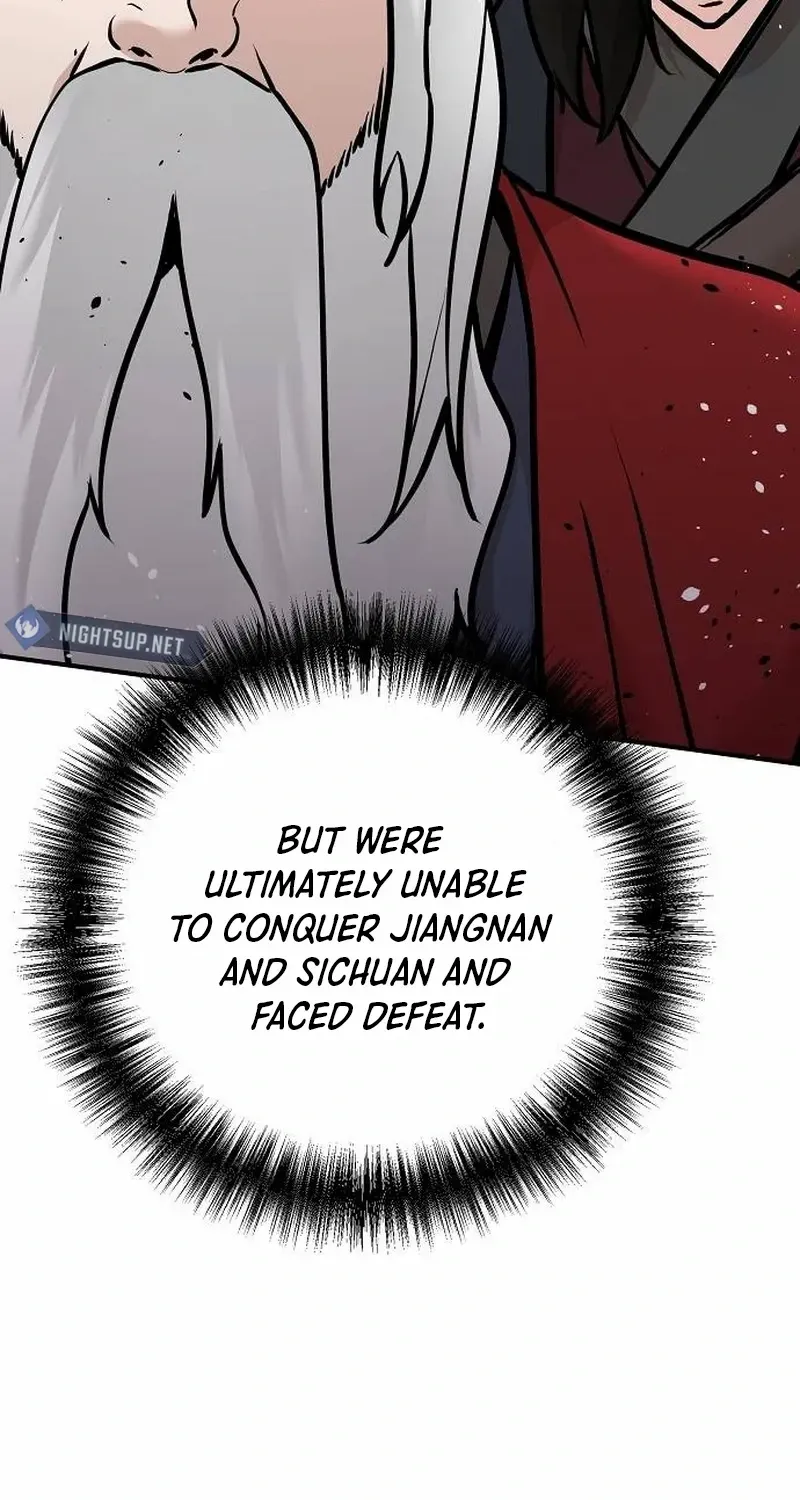 The Suspicious Boy Is One of the World