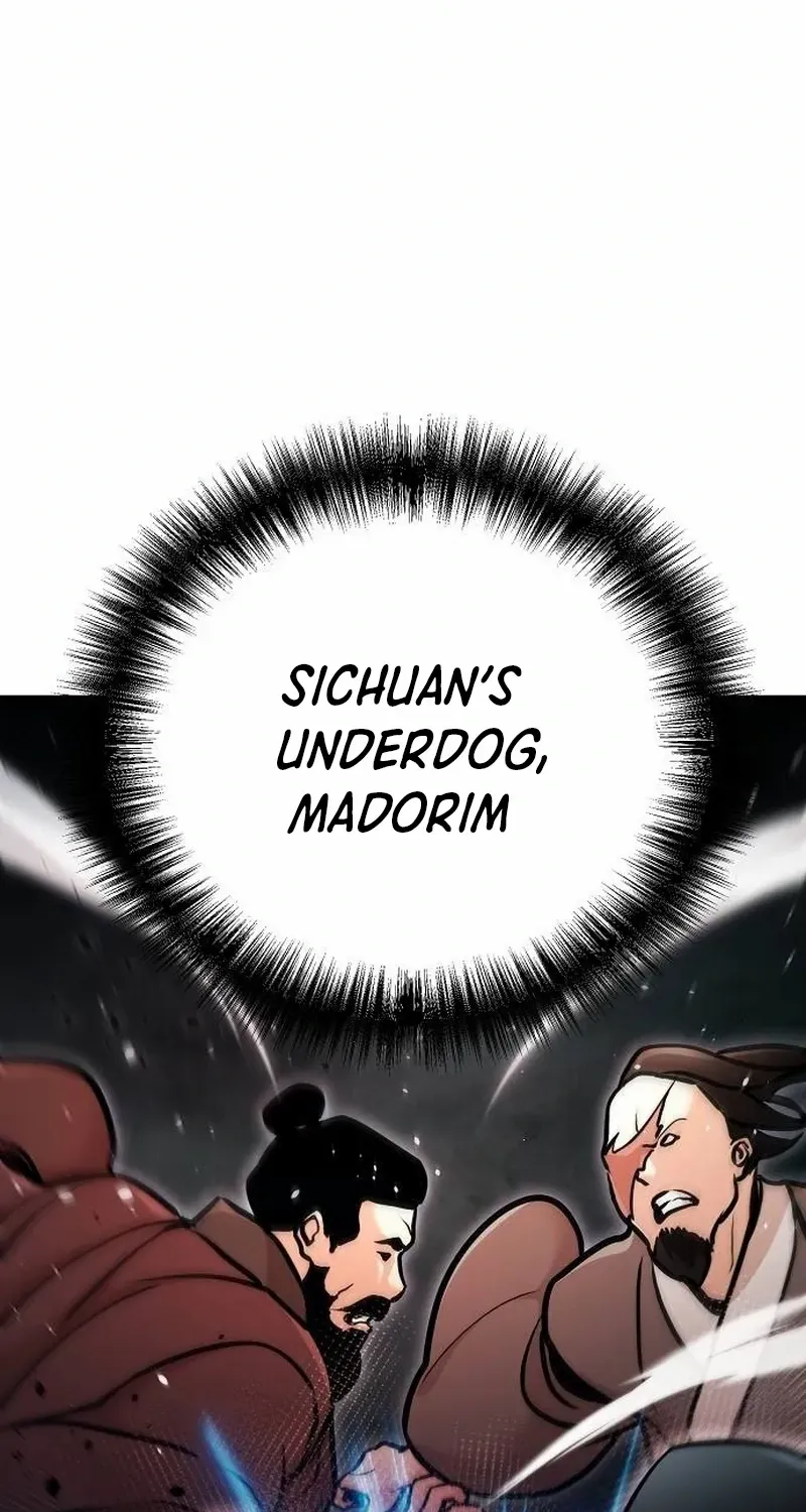 The Suspicious Boy Is One of the World