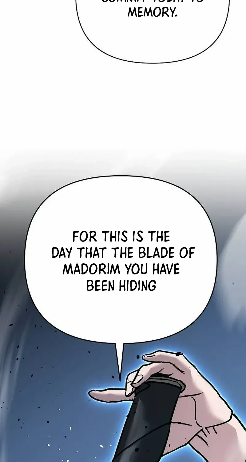 The Suspicious Boy Is One of the World