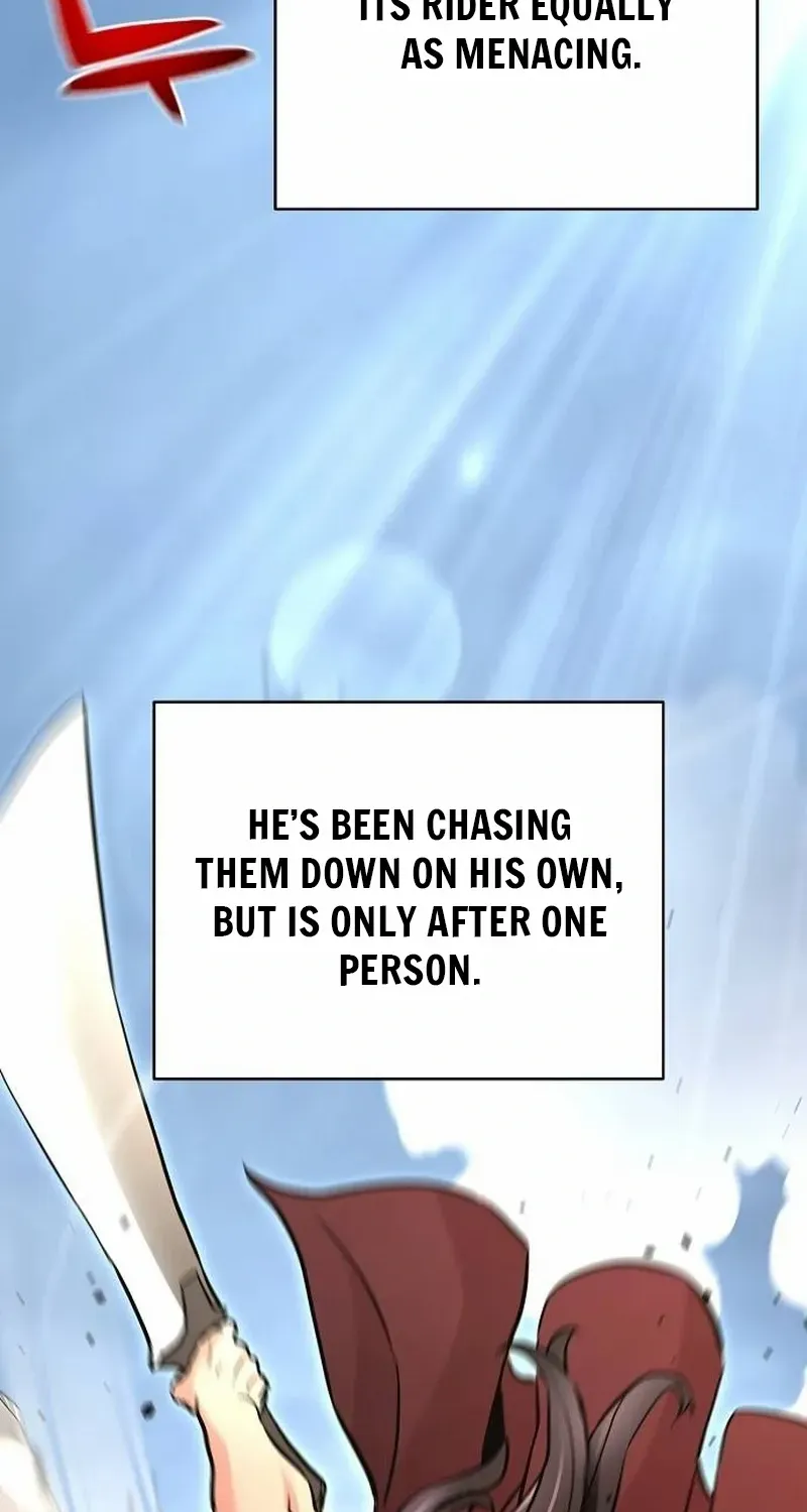 The Suspicious Boy Is One of the World
