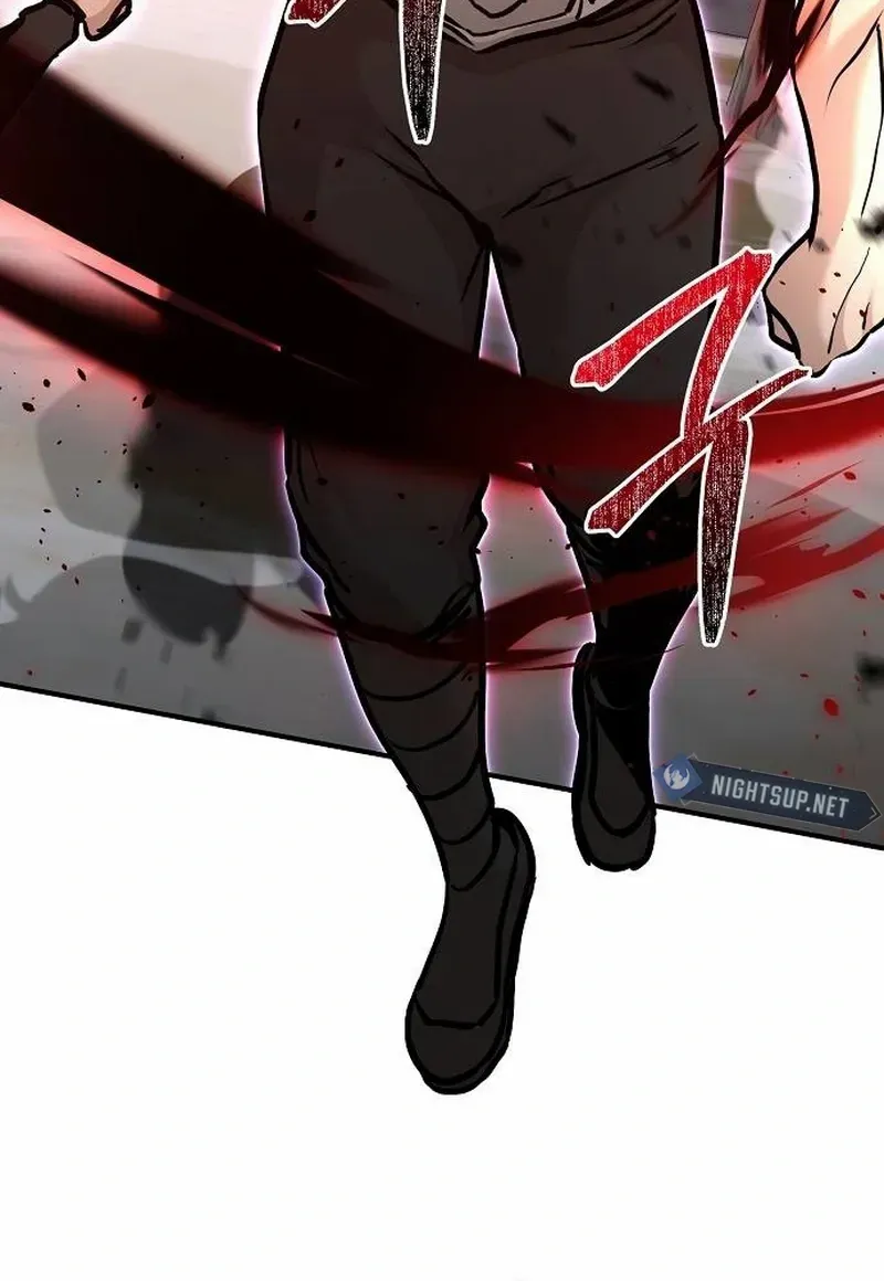 The Suspicious Boy Is One of the World