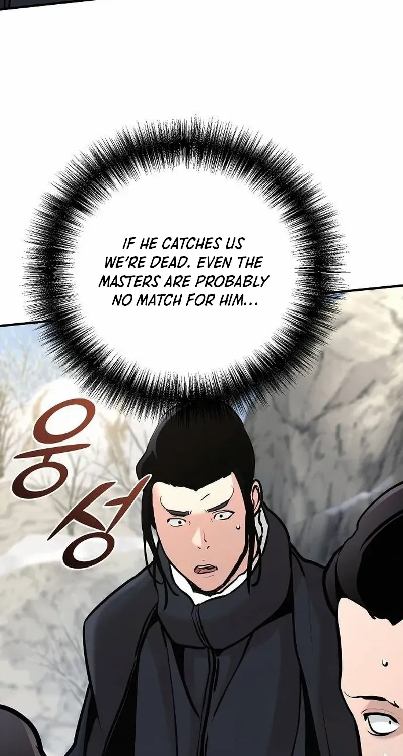 The Suspicious Boy Is One of the World