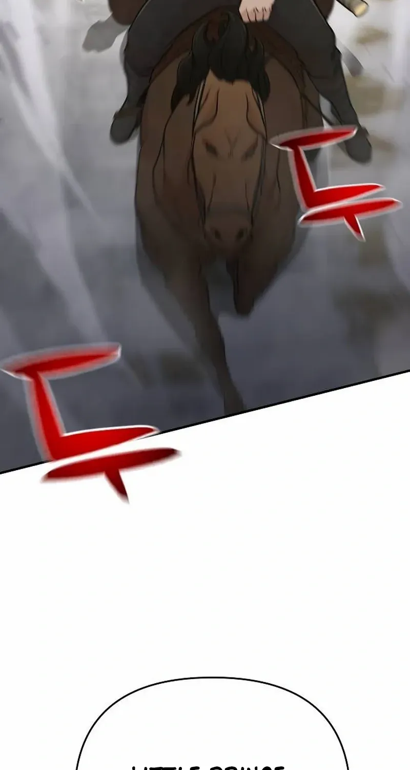 The Suspicious Boy Is One of the World