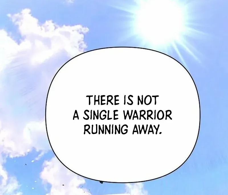 The Suspicious Boy Is One of the World