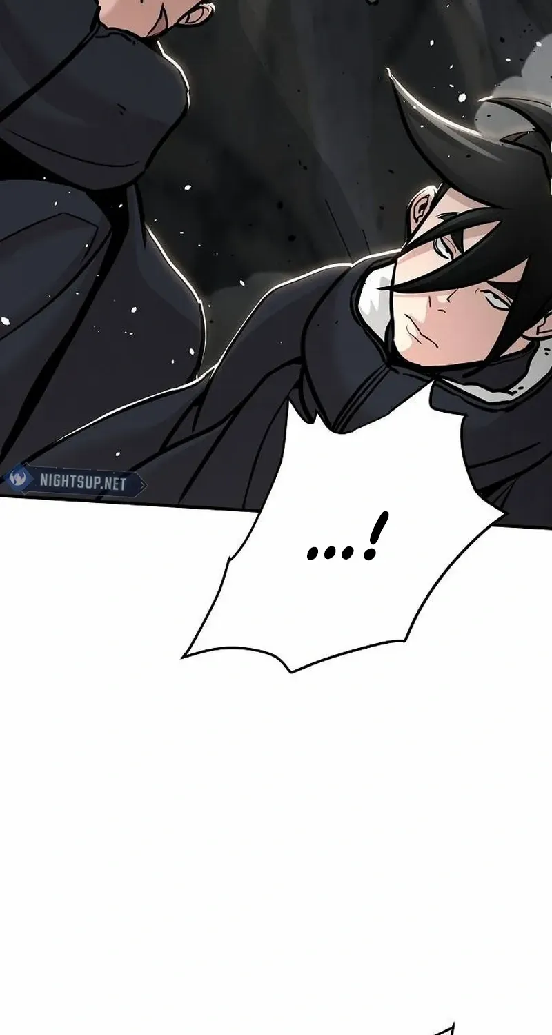The Suspicious Boy Is One of the World