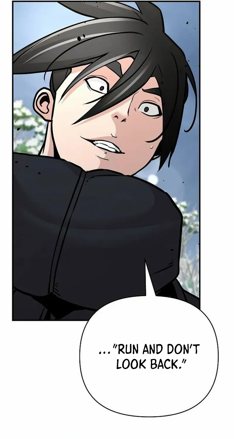 The Suspicious Boy Is One of the World