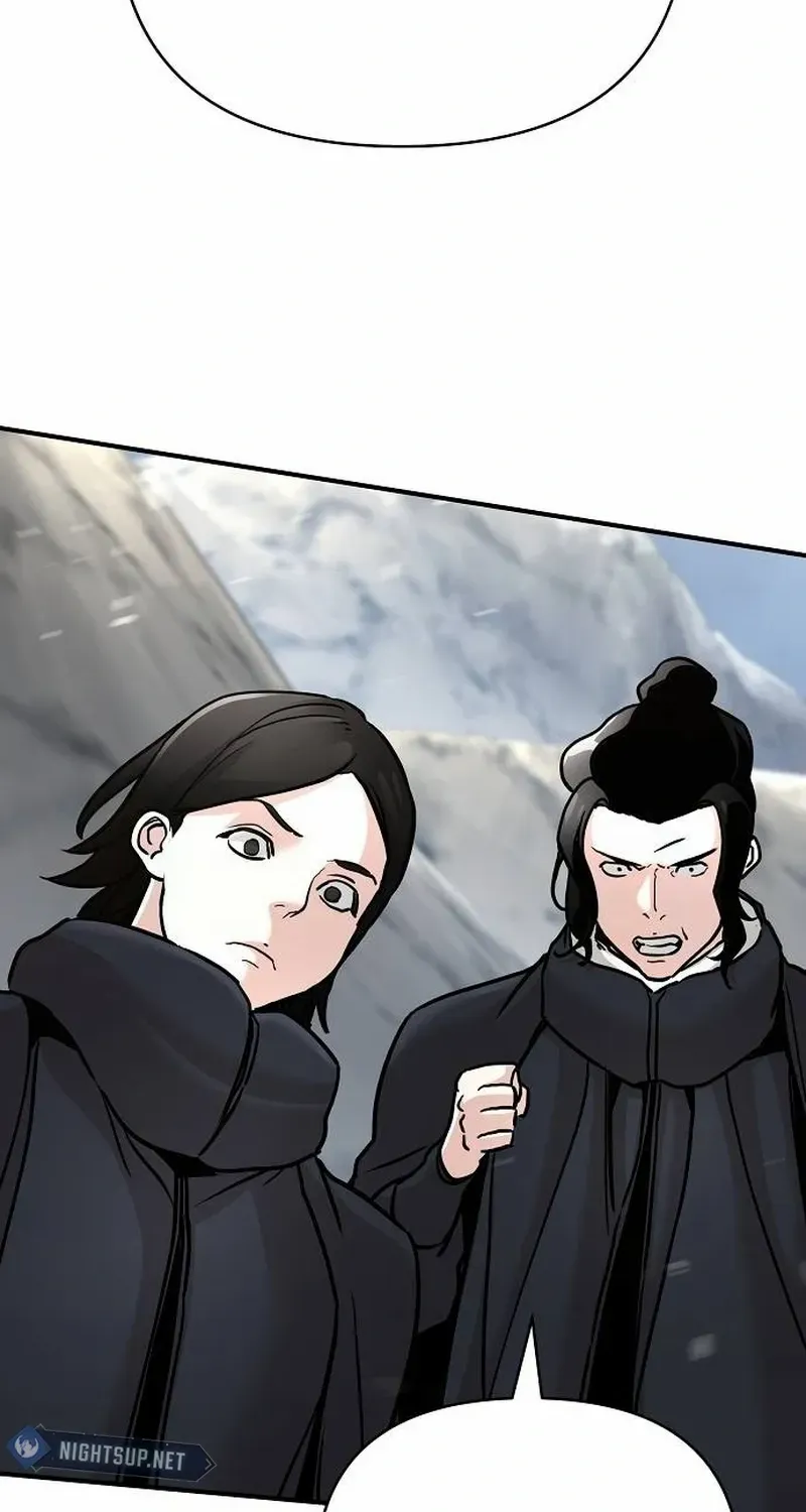 The Suspicious Boy Is One of the World