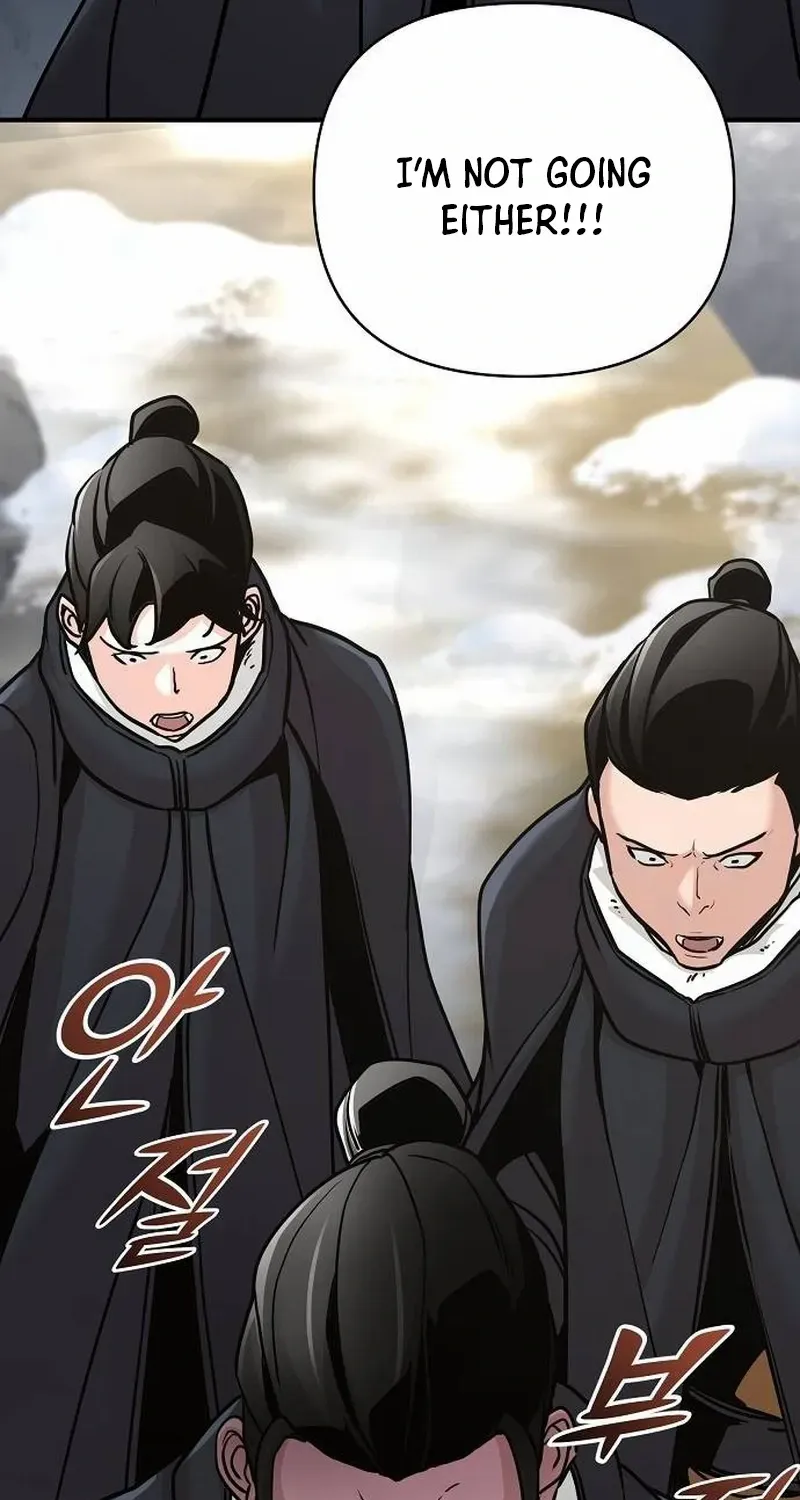 The Suspicious Boy Is One of the World