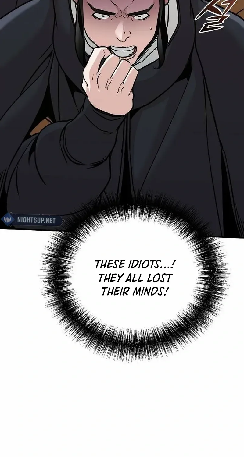 The Suspicious Boy Is One of the World