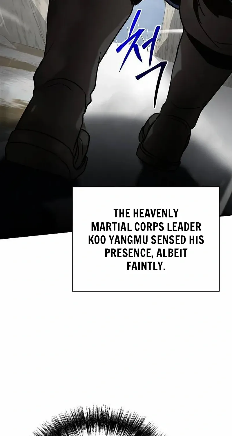 The Suspicious Boy Is One of the World