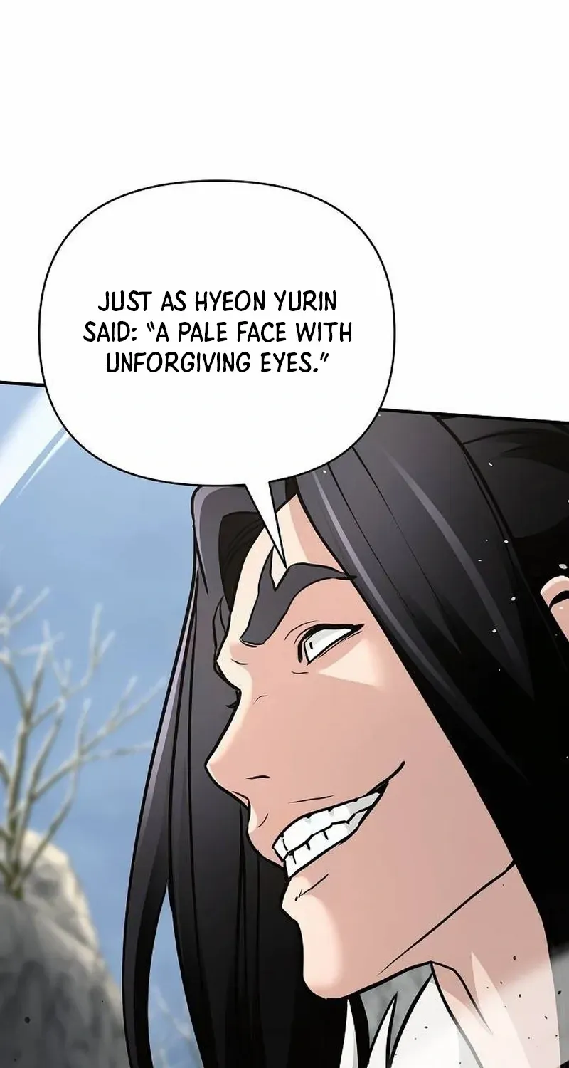 The Suspicious Boy Is One of the World