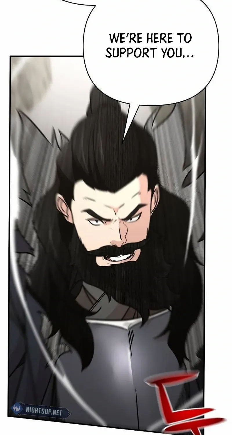 The Suspicious Boy Is One of the World