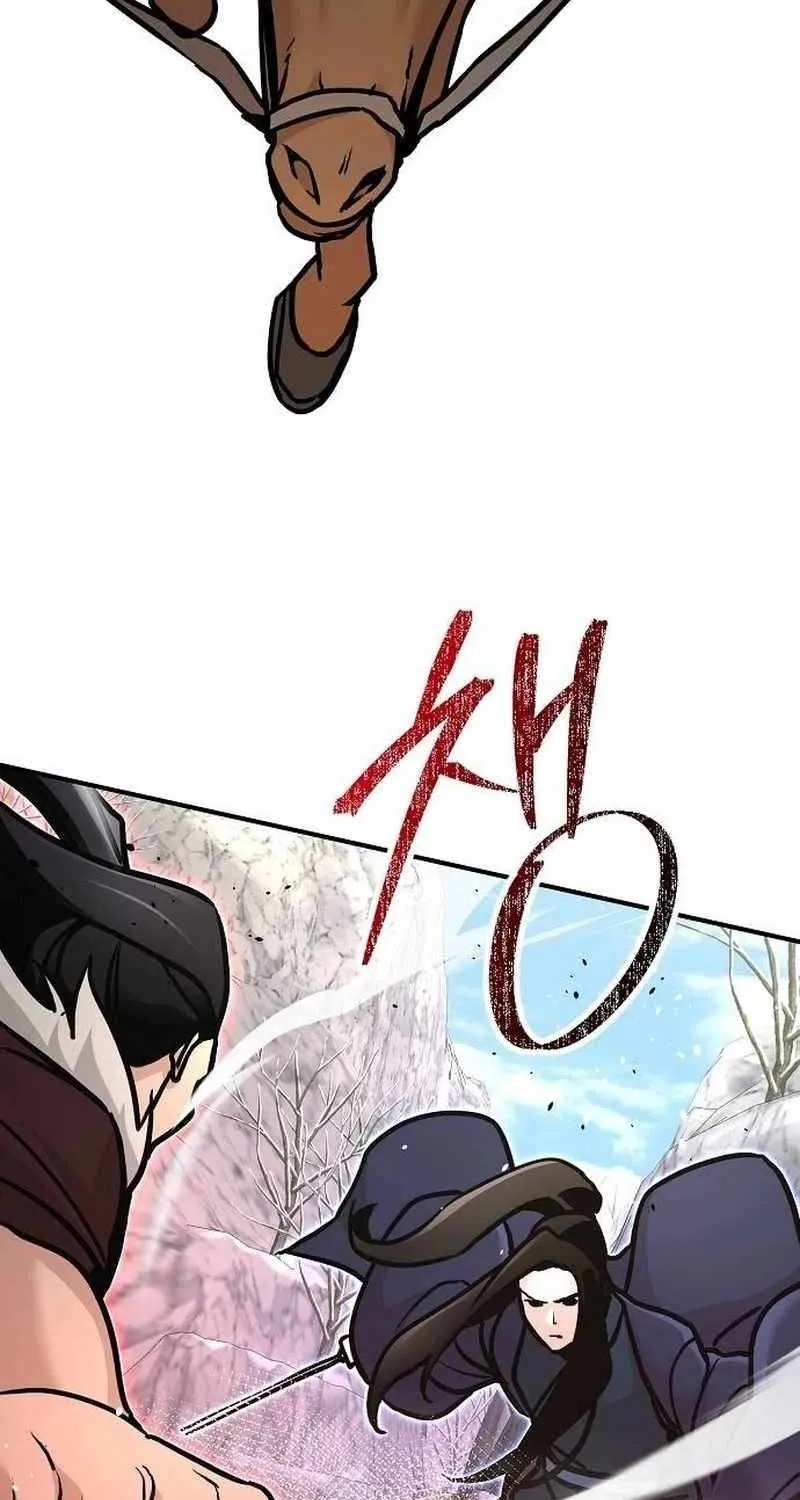 The Suspicious Boy Is One of the World