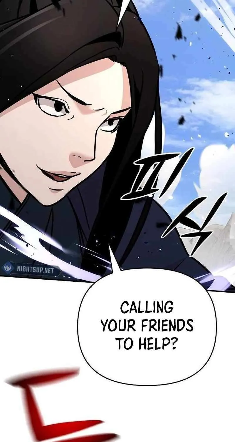 The Suspicious Boy Is One of the World